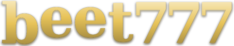 beet777 logo